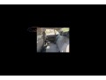 used-volkswagen-jetta-2007-for-sale-tagamo3-new-cairo-small-2